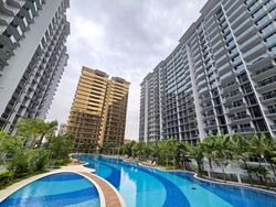 Grand Dunman (D15), Apartment #623521411